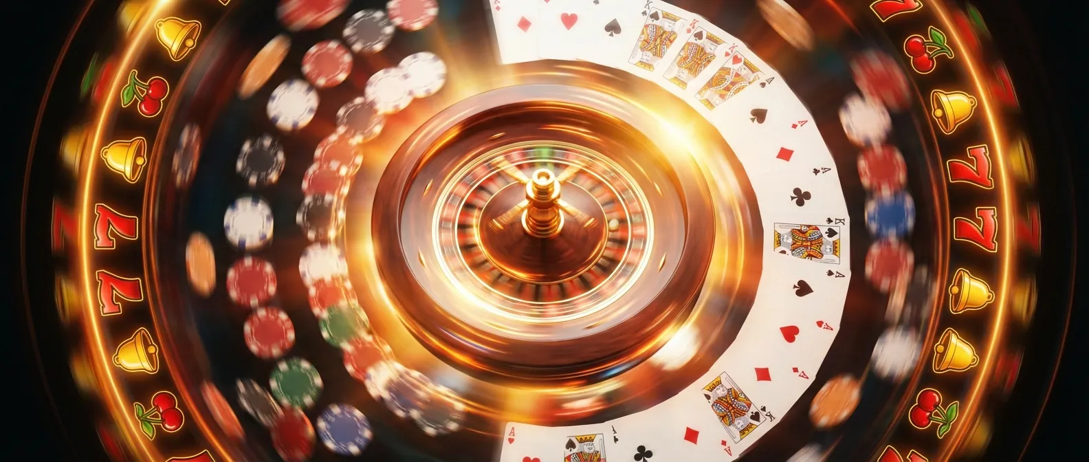 Million Casino bonus