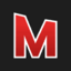 Million Casino Logo